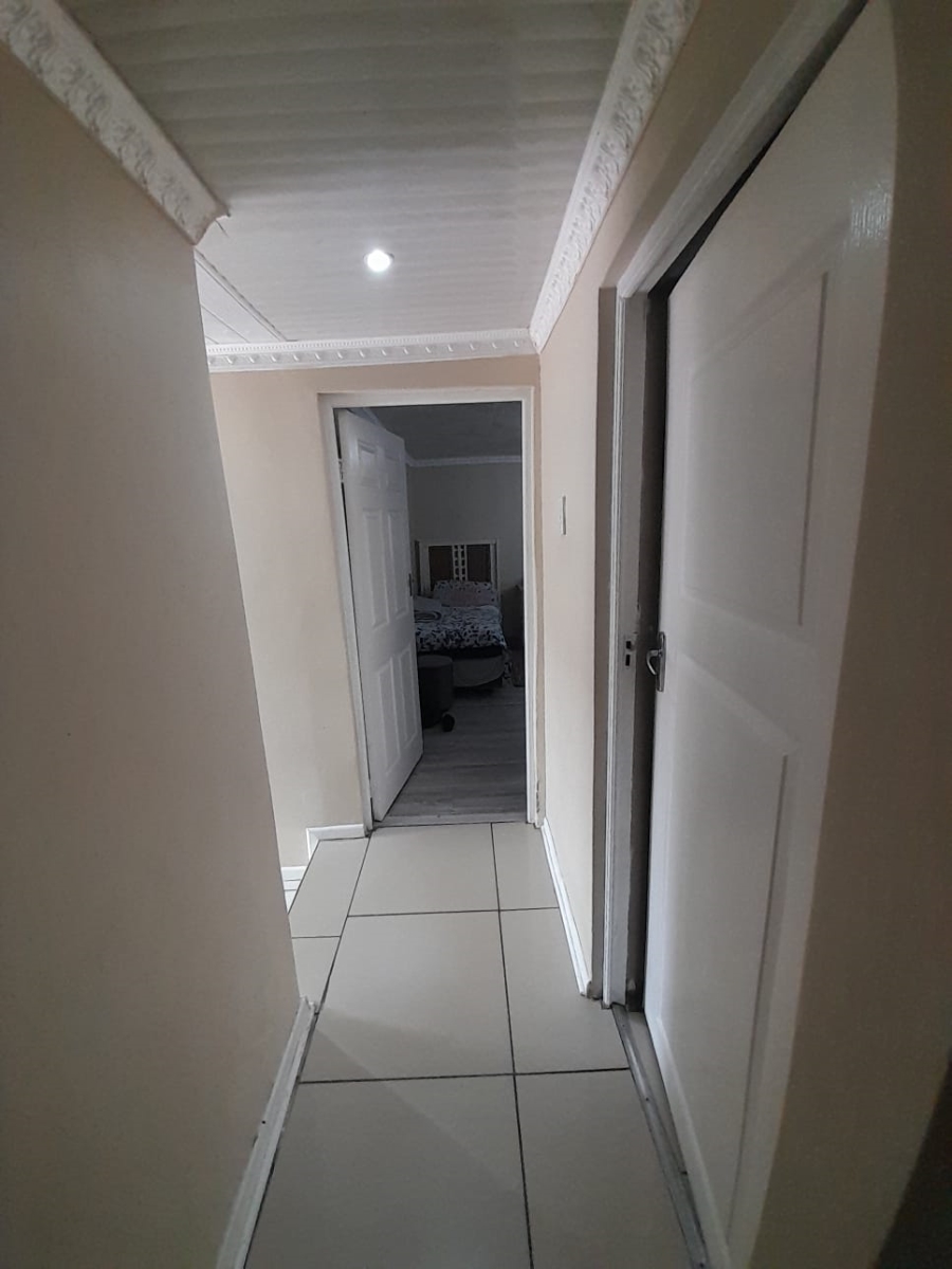 4 Bedroom Property for Sale in Mdantsane Eastern Cape